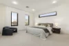 63 Lynch Crescent, Brighton, Vic 3186-Image