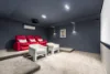 63 Lynch Crescent, Brighton, Vic 3186-Image