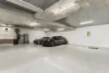 63 Lynch Crescent, Brighton, Vic 3186-Image