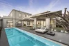 63 Lynch Crescent, Brighton, Vic 3186-Image