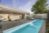 63 Lynch Crescent, Brighton, Vic 3186-Image