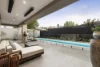 63 Lynch Crescent, Brighton, Vic 3186-Image
