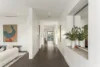 63 Lynch Crescent, Brighton, Vic 3186-Image