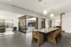 63 Lynch Crescent, Brighton, Vic 3186-Image