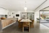 63 Lynch Crescent, Brighton, Vic 3186-Image