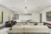 63 Lynch Crescent, Brighton, Vic 3186-Image