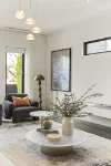 63 Lynch Crescent, Brighton, Vic 3186-Image