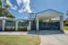 63 Lynton Street, Mount Hawthorn WA 6016-Image