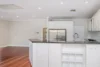 63 Lynton Street, Mount Hawthorn WA 6016-Image