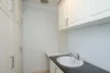 63 Lynton Street, Mount Hawthorn WA 6016-Image