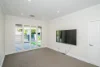 63 Lynton Street, Mount Hawthorn WA 6016-Image