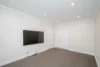 63 Lynton Street, Mount Hawthorn WA 6016-Image