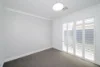 63 Lynton Street, Mount Hawthorn WA 6016-Image