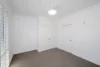 63 Lynton Street, Mount Hawthorn WA 6016-Image