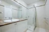 63 Lynton Street, Mount Hawthorn WA 6016-Image