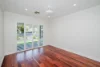 63 Lynton Street, Mount Hawthorn WA 6016-Image