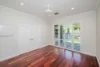 63 Lynton Street, Mount Hawthorn WA 6016-Image