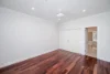 63 Lynton Street, Mount Hawthorn WA 6016-Image