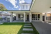 63 Lynton Street, Mount Hawthorn WA 6016-Image