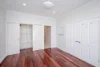 63 Lynton Street, Mount Hawthorn WA 6016-Image