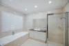 63 Lynton Street, Mount Hawthorn WA 6016-Image