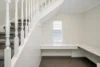 63 Lynton Street, Mount Hawthorn WA 6016-Image