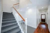 63 Lynton Street, Mount Hawthorn WA 6016-Image