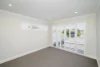 63 Lynton Street, Mount Hawthorn WA 6016-Image