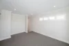 63 Lynton Street, Mount Hawthorn WA 6016-Image