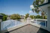 63 Lynton Street, Mount Hawthorn WA 6016-Image