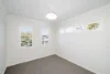 63 Lynton Street, Mount Hawthorn WA 6016-Image