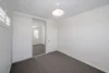 63 Lynton Street, Mount Hawthorn WA 6016-Image