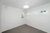 63 Lynton Street, Mount Hawthorn WA 6016-Image