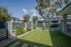 63 Lynton Street, Mount Hawthorn WA 6016-Image