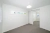 63 Lynton Street, Mount Hawthorn WA 6016-Image