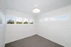 63 Lynton Street, Mount Hawthorn WA 6016-Image