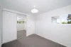 63 Lynton Street, Mount Hawthorn WA 6016-Image
