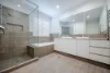 63 Lynton Street, Mount Hawthorn WA 6016-Image