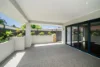 63 Lynton Street, Mount Hawthorn WA 6016-Image