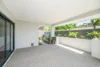 63 Lynton Street, Mount Hawthorn WA 6016-Image