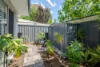 63 Lynton Street, Mount Hawthorn WA 6016-Image