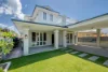 63 Lynton Street, Mount Hawthorn WA 6016-Image