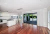 63 Lynton Street, Mount Hawthorn WA 6016-Image