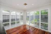 63 Lynton Street, Mount Hawthorn WA 6016-Image