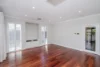 63 Lynton Street, Mount Hawthorn WA 6016-Image