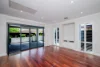 63 Lynton Street, Mount Hawthorn WA 6016-Image
