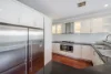 63 Lynton Street, Mount Hawthorn WA 6016-Image