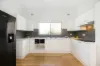 63 Macquarie Street, Chatswood, NSW 2067-Image