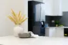 63 Macquarie Street, Chatswood, NSW 2067-Image