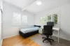63 Macquarie Street, Chatswood, NSW 2067-Image